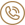 telefono